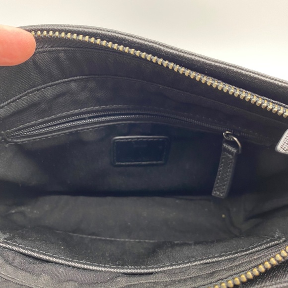 MyWalit Italy Palermo Designer Crossbody Bag or Purse - Picture 7 of 8